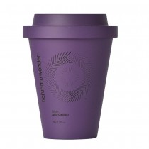 Haruharu Wonder Maqui Berry Anti-Oxidant Cream antyoksydacyjny krem do twarzy z ekstraktem z jagd maqui 90g