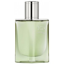 Hermes H24 Herbes Vives Woda perfumowana 50ml spray