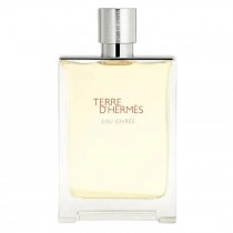 Hermes Terre d`Hermes Eau Givree Woda perfumowana 175ml spray