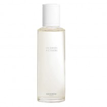 Hermes Un Jardin A Cythere Woda toaletowa wkad 200ml