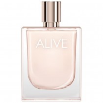 Hugo Boss Alive Woda toaletowa 80ml spray