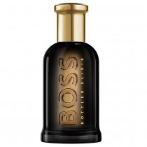 Hugo Boss Bottled Elixir Parfum 50ml spray