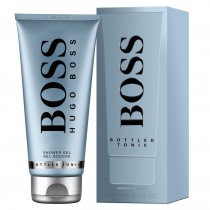 Hugo Boss Bottled Tonic el pod prysznic 200ml