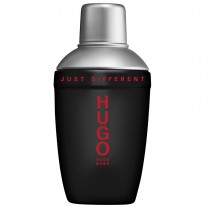 Hugo Boss Just Different Woda toaletowa 75ml spray
