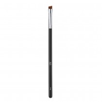 Hulu Pdzel do brwi i eyelinera P44