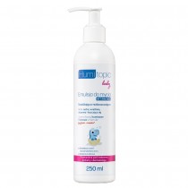 Humitopic Baby emulsja do ciaa od 1. dnia ycia 250ml