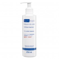 Humitopic Balsam nawilajco-agodzcy do ciaa 250ml