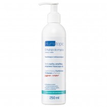 Humitopic Emulsja do mycia twarzy i ciaa 250ml