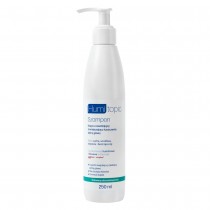 Humitopic Szampon do skry atopowej i uszczcej si 250ml