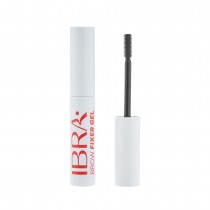 Ibra Brow Fixer Gel el do brwi 8ml