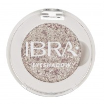 Ibra Eyeshadow cie do powiek Arctic 1,3g