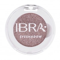 Ibra Eyeshadow cie do powiek Brown Sugar 1,3g