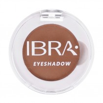 Ibra Eyeshadow cie do powiek Caramel 1,3g