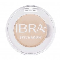 Ibra Eyeshadow cień do powiek Desert Sand 1,3g