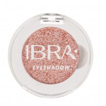 Ibra Eyeshadow cie do powiek Frosty Peach 1,3g