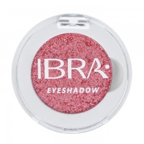 Ibra Eyeshadow cień do powiek Hong Kong 1,3g