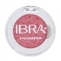 Ibra Eyeshadow cie do powiek Hong Kong 1,3g