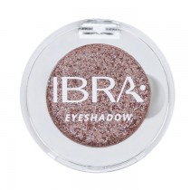 Ibra Eyeshadow cie do powiek Las Vegas 1,3g