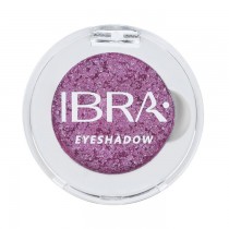 Ibra Eyeshadow cie do powiek London 1,3g