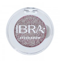 Ibra Eyeshadow cie do powiek New York 1,3g