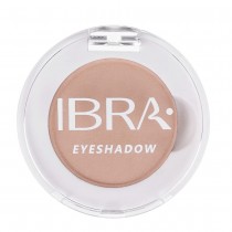 Ibra Eyeshadow cień do powiek Panna Cotta 1,3g