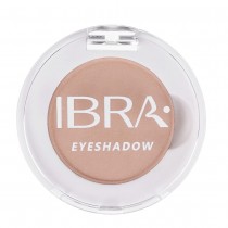 Ibra Eyeshadow cie do powiek Panna Cotta 1,3g