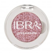 Ibra Eyeshadow cie do powiek Pink Snow 1,3g