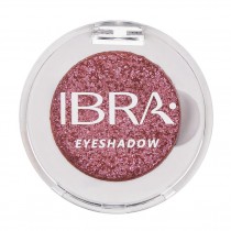 Ibra Eyeshadow cie do powiek Touch Of Magic 1,3g