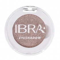 Ibra Eyeshadow cie do powiek White Sugar 1,3g