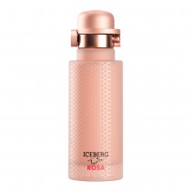 Iceberg Twice Rosa Woda toaletowa 125ml spray