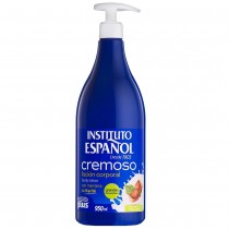 Instituto Espanol Shea nawilajcy balsam do ciaa 850ml