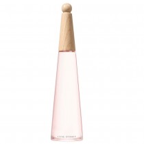 Issey Miyake L`Eau D`Issey Pivoine Woda toaletowa 100ml spray