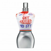 Jean Paul Gaultier Classique Pride 2023 Edition Woda toaletowa 100ml spray