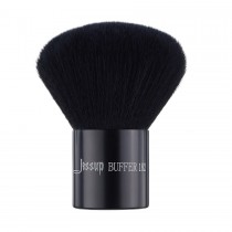 Jessup Buffer pdzel do pudru 182