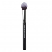 Jessup Concealer Brush pdzel do korektora 079