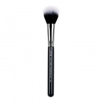 Jessup Duo Fibre Powder/Blush pdzel do konturowania 159