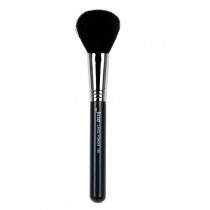 Jessup Large Powder pdzel do makijau 150