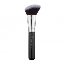 Jessup Round Angled Blusher pdzel do konturowania 084