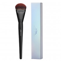 Jessup Smoothie Angled Foundation Brush pdzel do podkadu MUL02