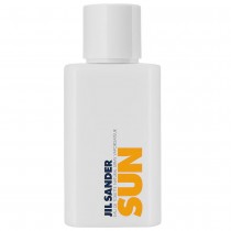 Jil Sander Sun Woda toaletowa 125ml spray