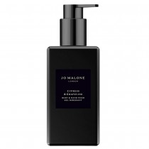 Jo Malone Cypress & Grapevine el do ciaa i rk 250ml
