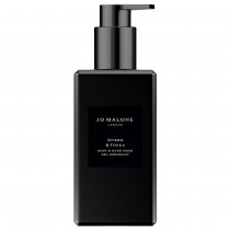 Jo Malone Myrrh & Tonka el do ciaa i rk 250ml