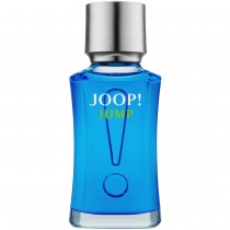 Joop! Jump Woda toaletowa 30ml spray