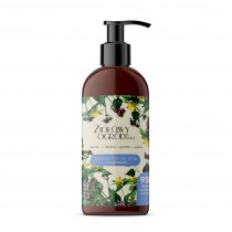 Jozka Koncentrat do stp z rzepieniem 300ml