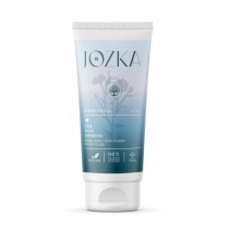 Jozka Krem do rąk Nawilżenie i Wygładzenie 100ml