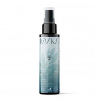 Jozka Mgiełka odświeżająca do stóp 100ml