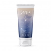 Jozka Peeling do ciała Głóg Dzika Marchew Róża 250ml