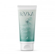 Jozka Peeling do twarzy Rojnik Kwas Mlekowy Melisa 100ml