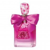 Juicy Couture Viva La Juicy Petals Please Woda perfumowana 100ml spray