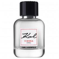 Karl Lagerfeld Vienna Opera Woda toaletowa 60ml spray